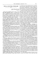 giornale/CFI0353817/1912/unico/00000023