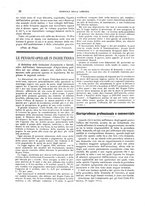 giornale/CFI0353817/1912/unico/00000024