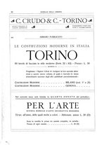 giornale/CFI0353817/1912/unico/00000026