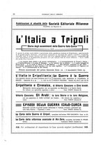 giornale/CFI0353817/1912/unico/00000028