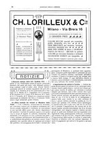 giornale/CFI0353817/1912/unico/00000030