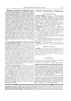 giornale/CFI0353817/1912/unico/00000031
