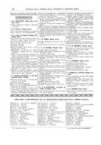 giornale/CFI0353817/1912/unico/00000032