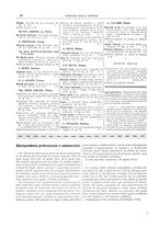 giornale/CFI0353817/1912/unico/00000034