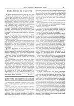 giornale/CFI0353817/1912/unico/00000035
