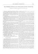 giornale/CFI0353817/1912/unico/00000037