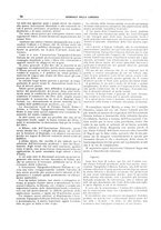 giornale/CFI0353817/1912/unico/00000038