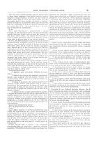 giornale/CFI0353817/1912/unico/00000039