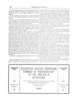 giornale/CFI0353817/1912/unico/00000040