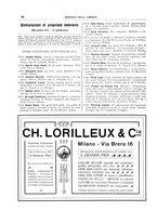 giornale/CFI0353817/1912/unico/00000042