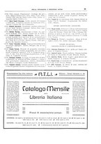 giornale/CFI0353817/1912/unico/00000043