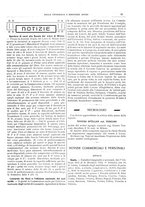 giornale/CFI0353817/1912/unico/00000045