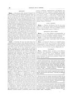 giornale/CFI0353817/1912/unico/00000046