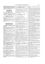 giornale/CFI0353817/1912/unico/00000047