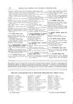 giornale/CFI0353817/1912/unico/00000048