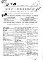 giornale/CFI0353817/1912/unico/00000049
