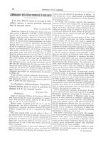 giornale/CFI0353817/1912/unico/00000052