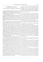 giornale/CFI0353817/1912/unico/00000053