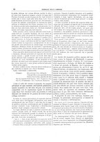 giornale/CFI0353817/1912/unico/00000054