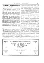 giornale/CFI0353817/1912/unico/00000055