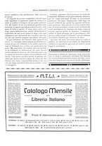 giornale/CFI0353817/1912/unico/00000057