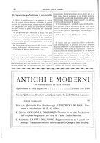 giornale/CFI0353817/1912/unico/00000058