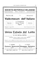 giornale/CFI0353817/1912/unico/00000059
