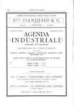 giornale/CFI0353817/1912/unico/00000060