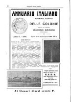 giornale/CFI0353817/1912/unico/00000062