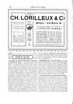 giornale/CFI0353817/1912/unico/00000064