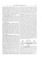 giornale/CFI0353817/1912/unico/00000065