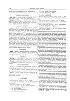 giornale/CFI0353817/1912/unico/00000066