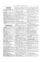 giornale/CFI0353817/1912/unico/00000067