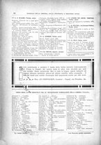 giornale/CFI0353817/1912/unico/00000068
