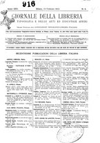 giornale/CFI0353817/1912/unico/00000069