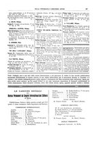 giornale/CFI0353817/1912/unico/00000071