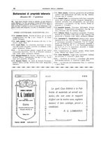 giornale/CFI0353817/1912/unico/00000072