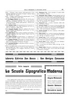 giornale/CFI0353817/1912/unico/00000073