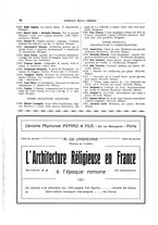 giornale/CFI0353817/1912/unico/00000074