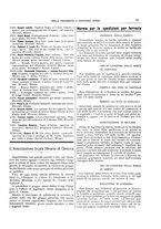 giornale/CFI0353817/1912/unico/00000075