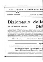 giornale/CFI0353817/1912/unico/00000076