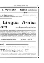 giornale/CFI0353817/1912/unico/00000077