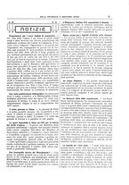 giornale/CFI0353817/1912/unico/00000079