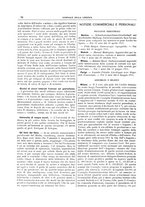 giornale/CFI0353817/1912/unico/00000080
