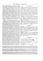 giornale/CFI0353817/1912/unico/00000081