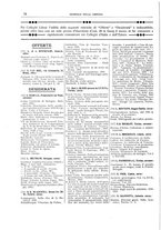 giornale/CFI0353817/1912/unico/00000082
