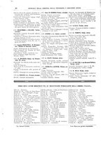 giornale/CFI0353817/1912/unico/00000084
