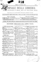 giornale/CFI0353817/1912/unico/00000085