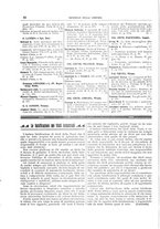 giornale/CFI0353817/1912/unico/00000086
