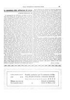 giornale/CFI0353817/1912/unico/00000087